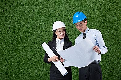 无光盘实体版新案例 《红霞岛》实体版仅提供下载码